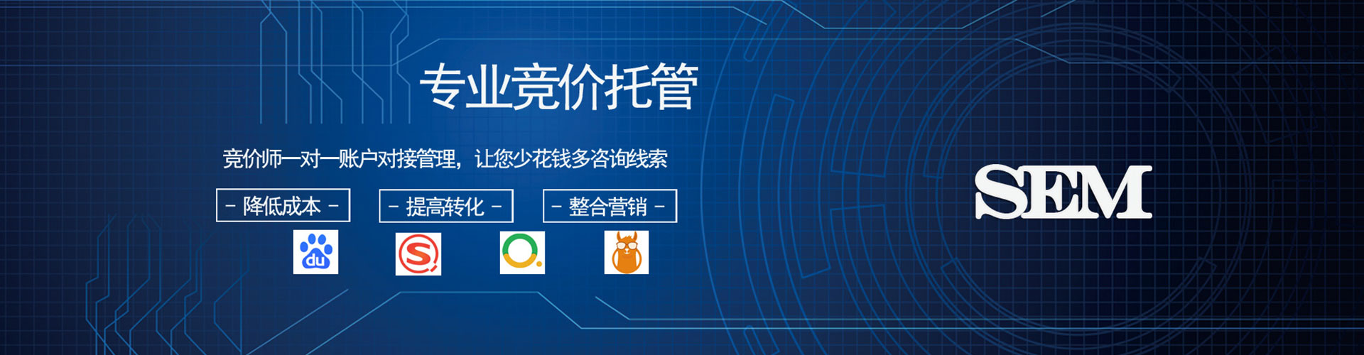襄垣小红书信息流