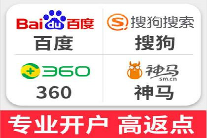 实战经验：竞价推广案例解析与优化策略分享
